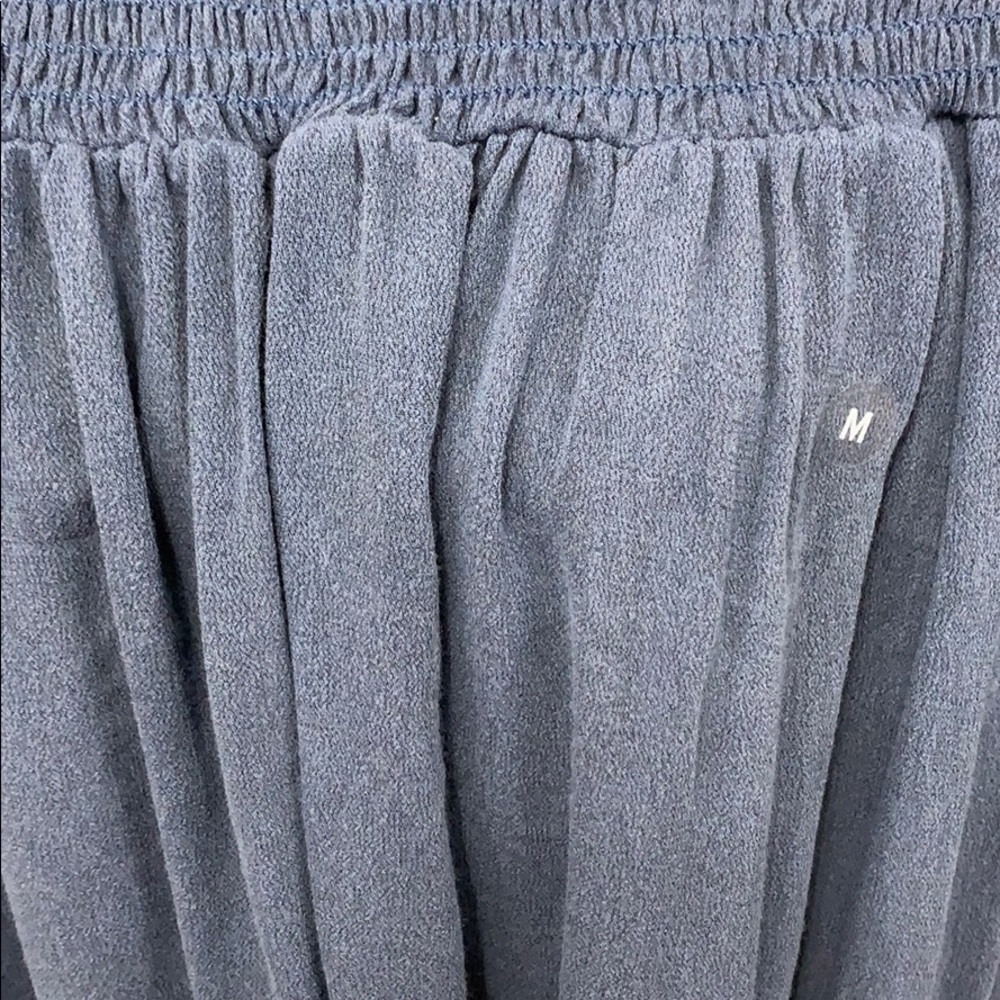 NWT top - Picture 4 of 6